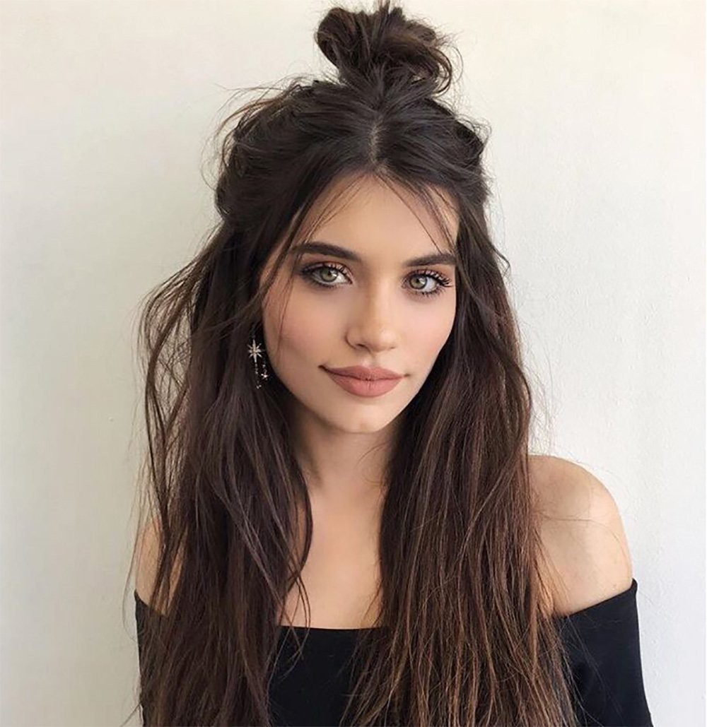 3aba6a92b55145497c94.jpg