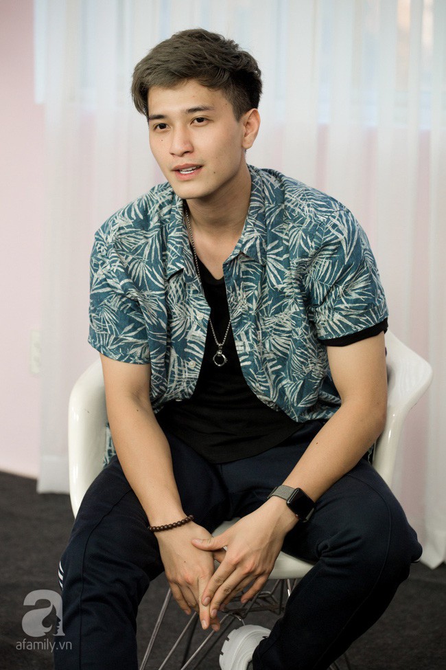 3ababe469955b53409c0.jpg