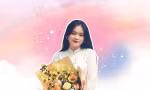 3ababf1dde0f337b2b94.jpg