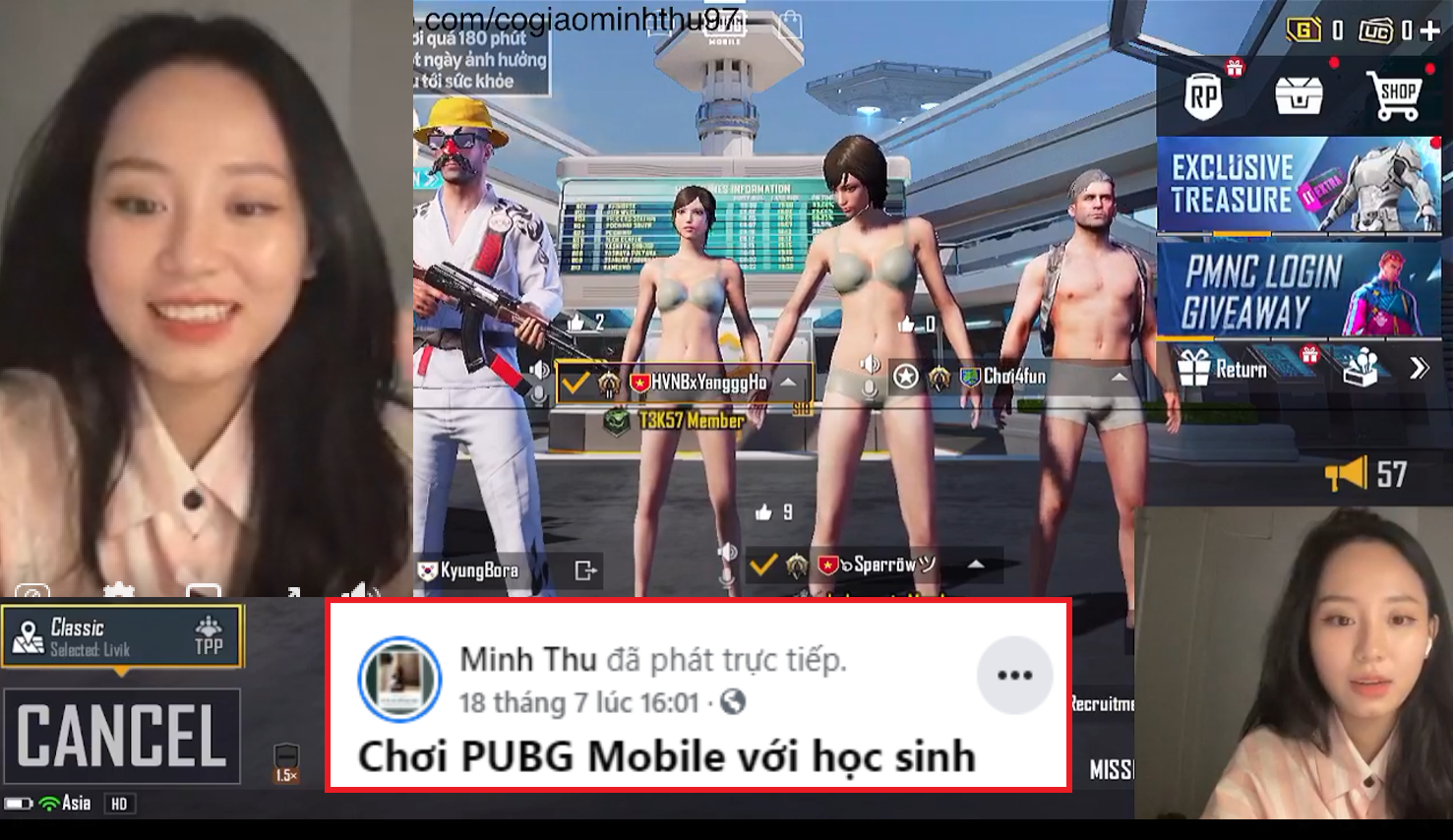 3abadc89e7211f84f6ef.png