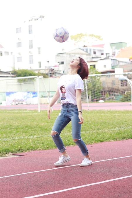 3abbc8ab05a10c1fb8ef.jpg
