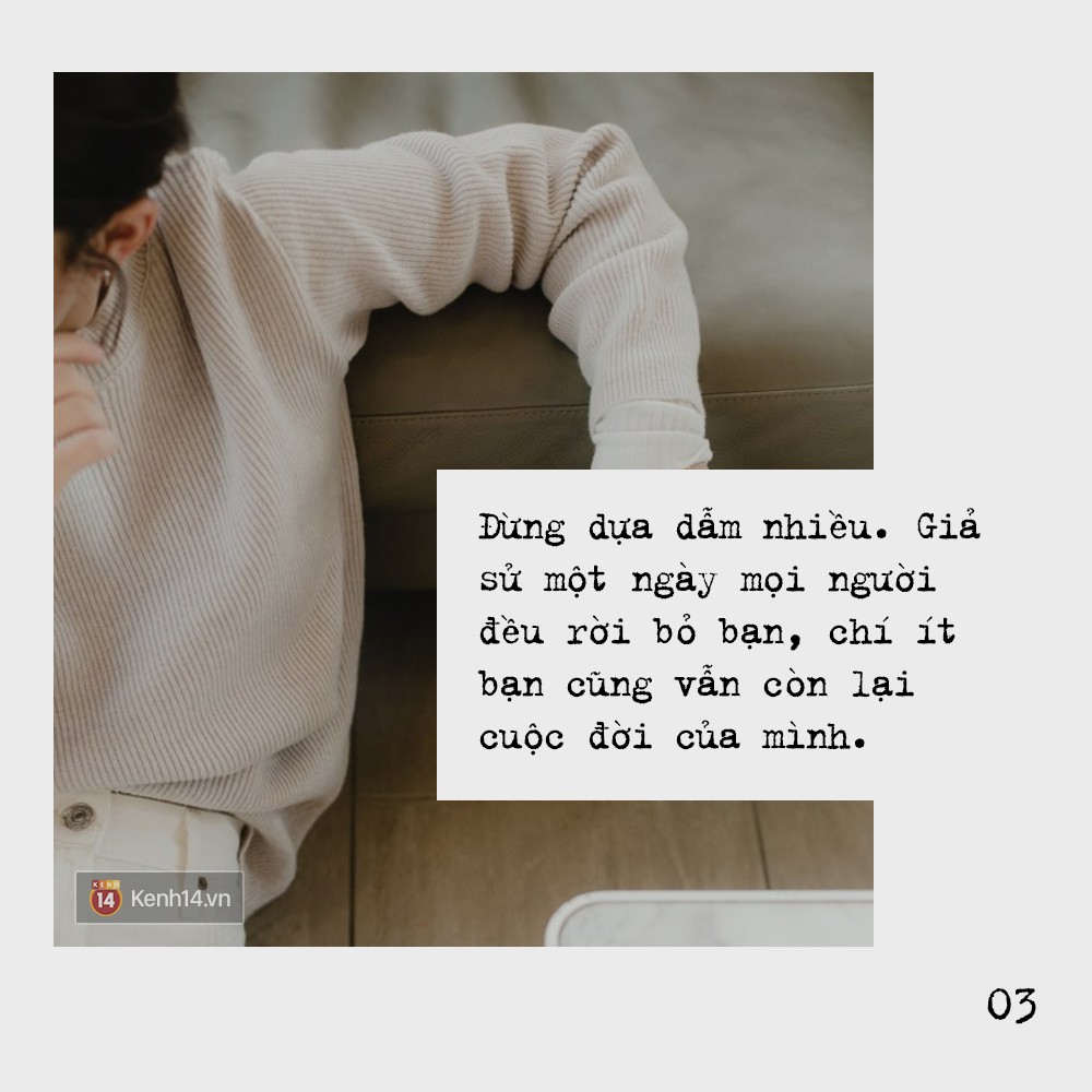 3abbe32986a7bbfe6104.jpg