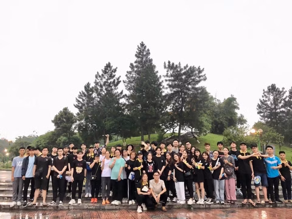 3abc34eaba1c57579d9d.jpg