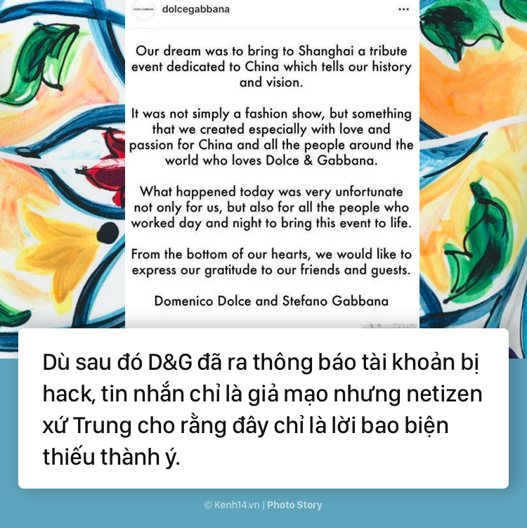 3abea720348245e8c20e.png