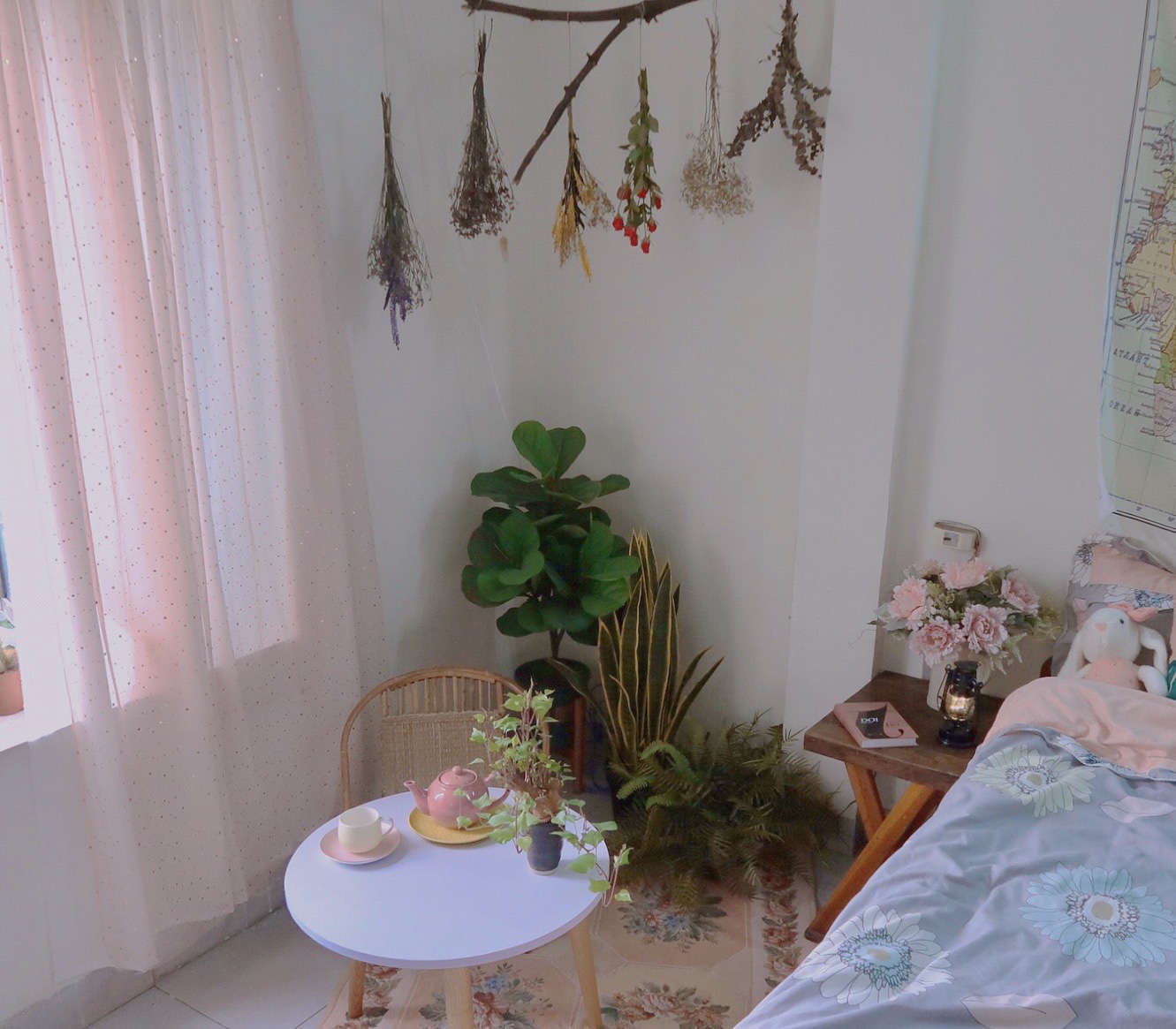 3ac11bed699a867cd06a.jpg