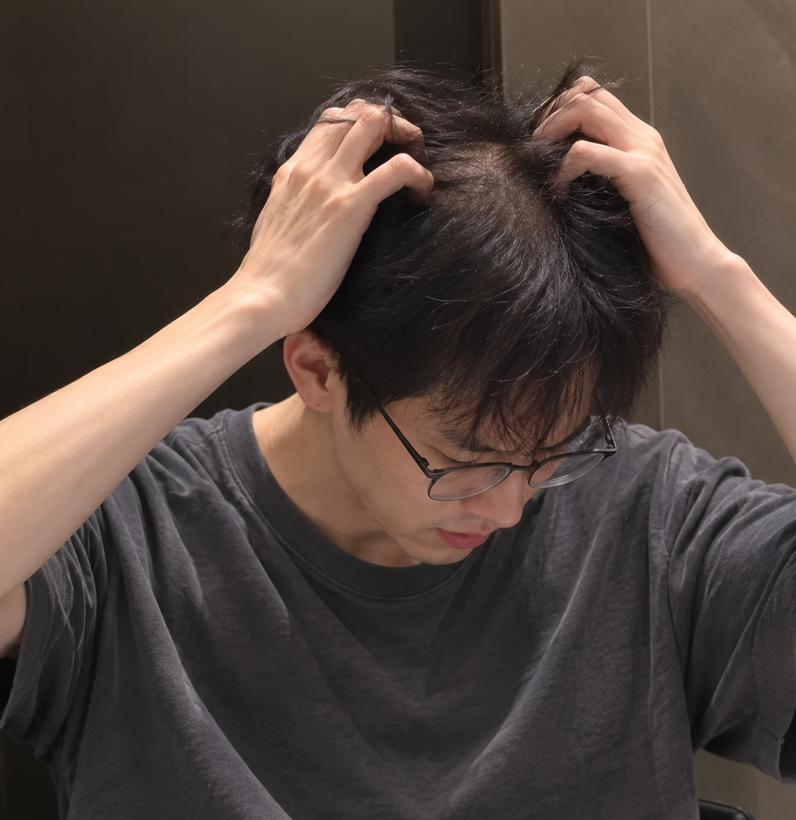 3ac25f45fa184db655d5.jpg