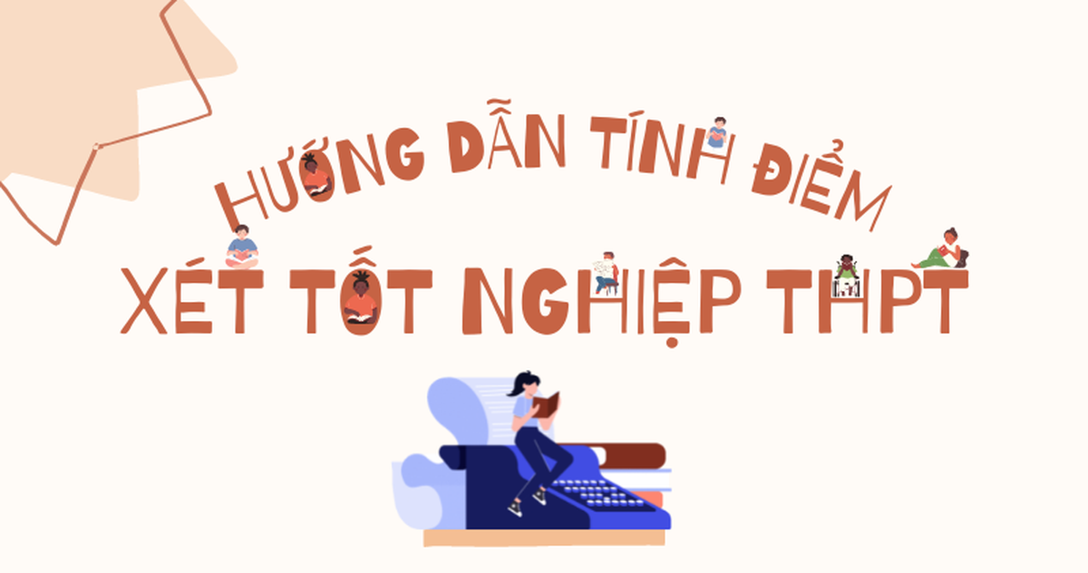 3ac2c16136f4319c1325.png