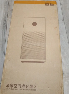 3ac3b47cb062ea655043.png