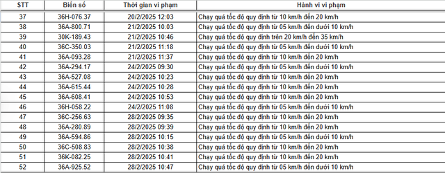 3ac46db4d1bc0325086a.png
