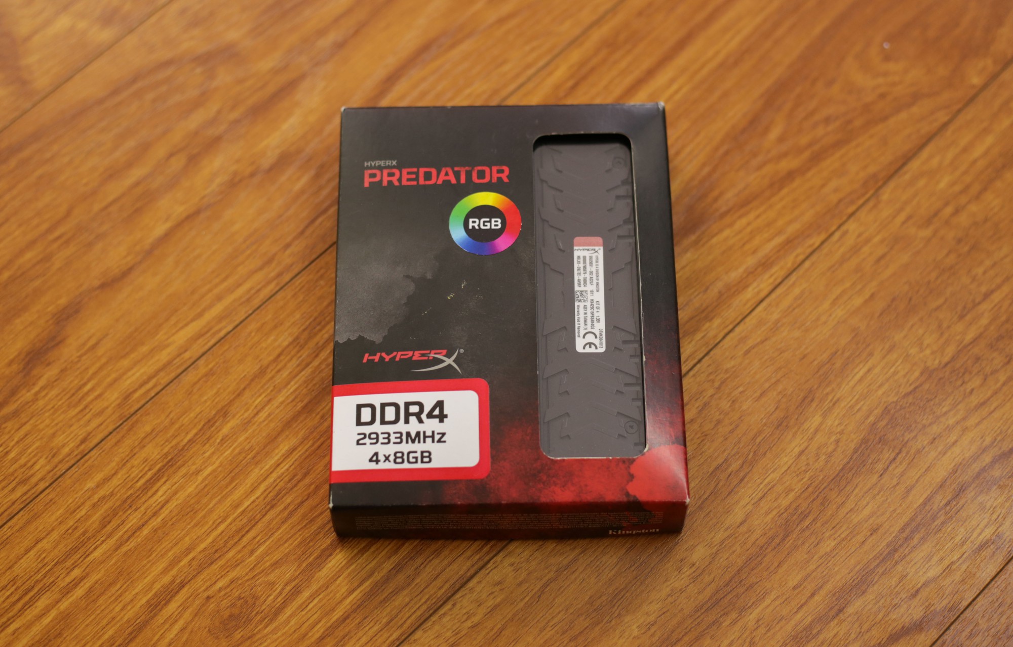 3ac5d662575de3d72ebe.jpg