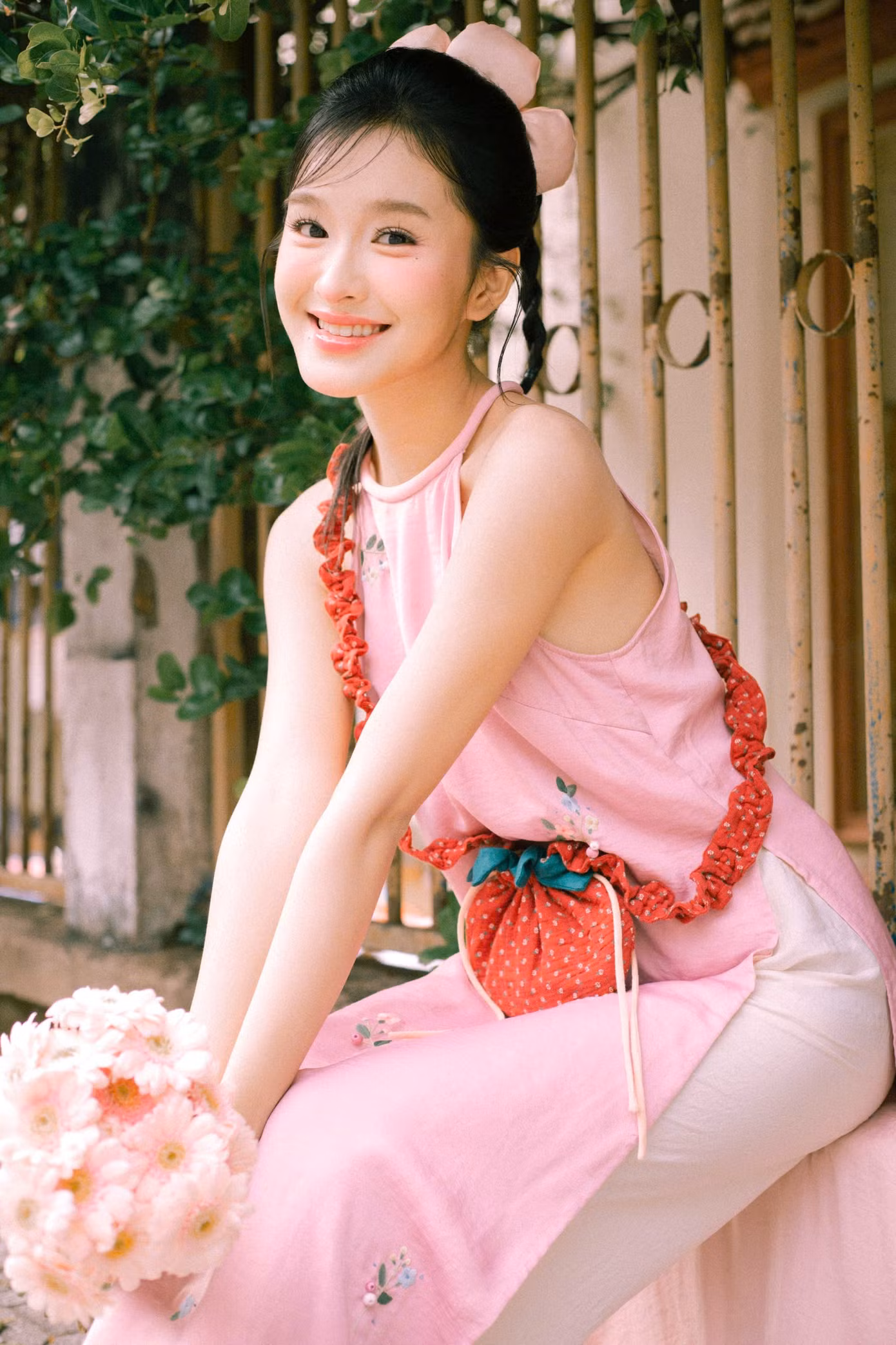 3ac6cfe858fe4385c267.jpg