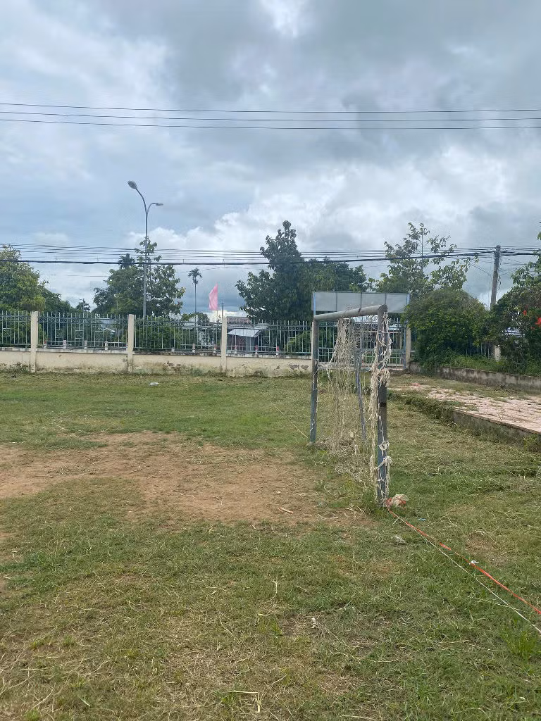3ac6f4e7340df9777675.jpg