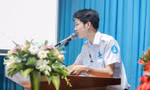 3acaf2e5205c613445aa.jpg