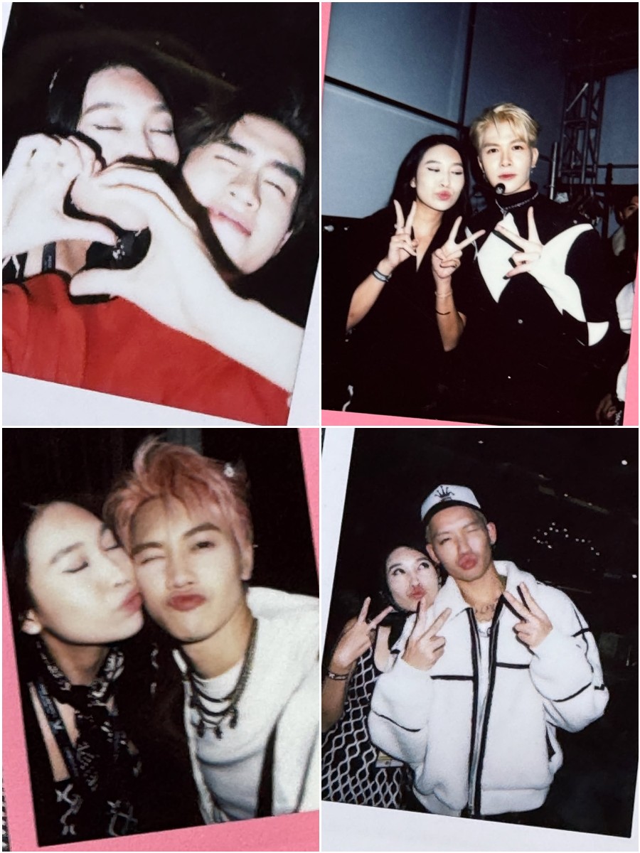 3acc02b9e474a446f2fc.jpg