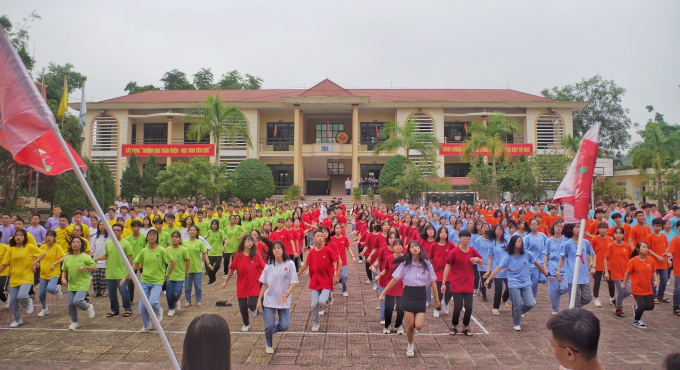 3acd1b582238d540359e.jpg