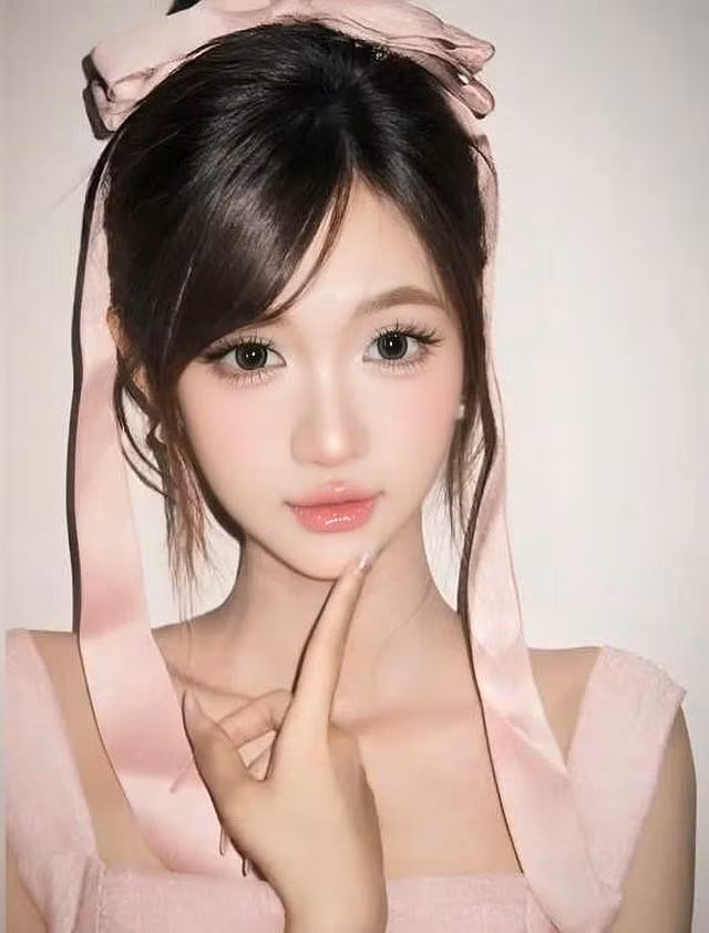 3acfe1e4e7a2845c5520.jpg