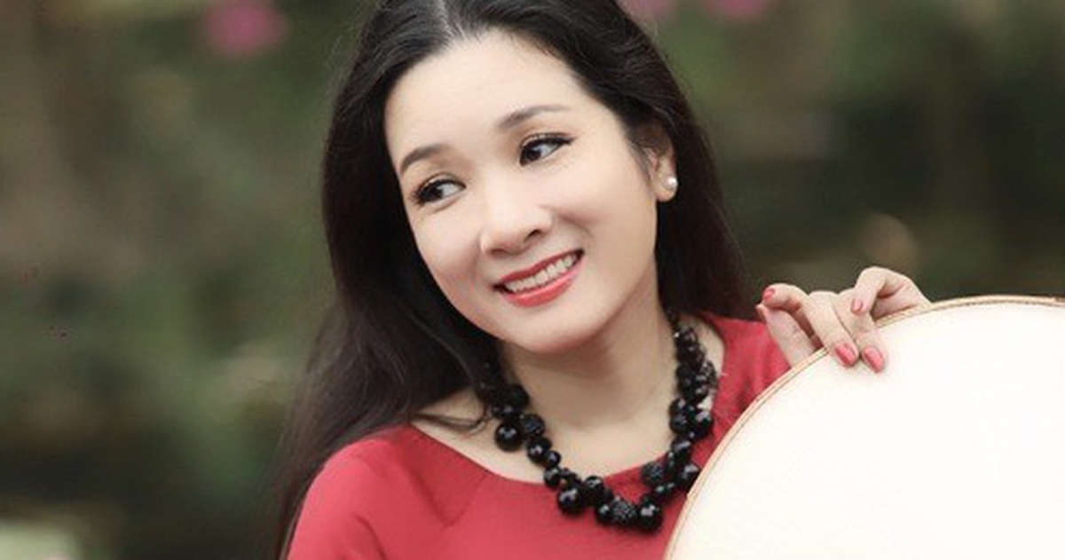 3ad2ad34002a0653fd0f.jpg