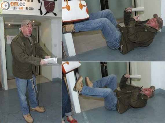 3ad2dc77dceb6aa325c9.jpg