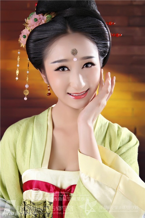 3ad30c589ed6cf433b83.jpg