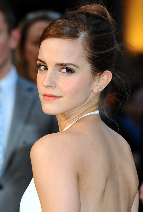 3ad5c39afb6e8a6390cf.jpg