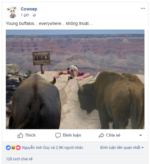 3ad5fb7bcd7e97b5f41c.png