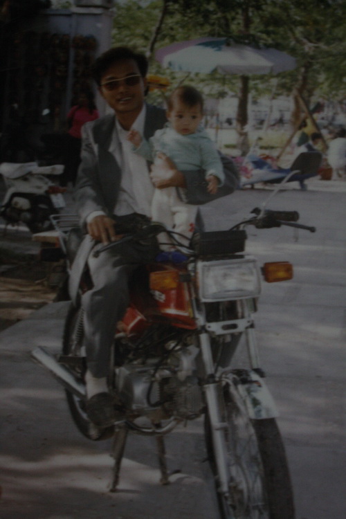 3ad7d087017085690f8b.jpg