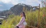 3ad7d881caf867eec1aa.jpg