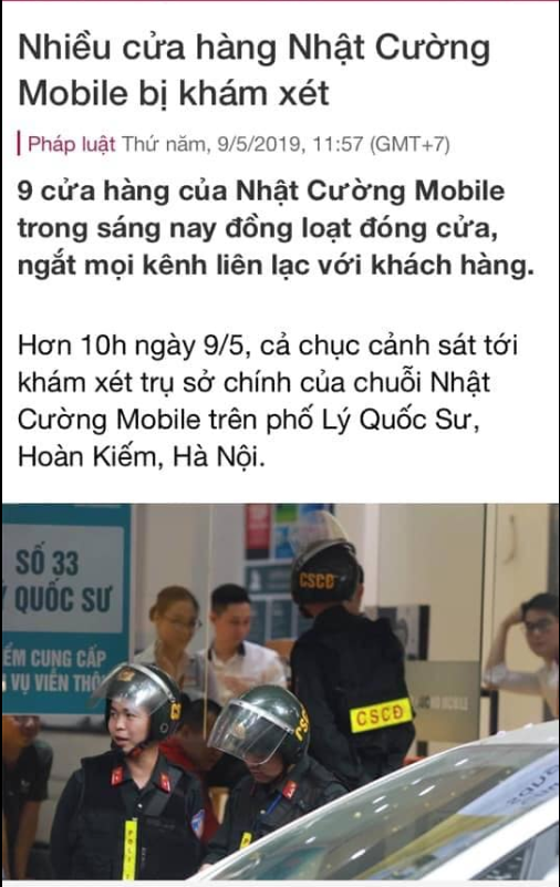 3ad8b9fa784c06fc475f.png