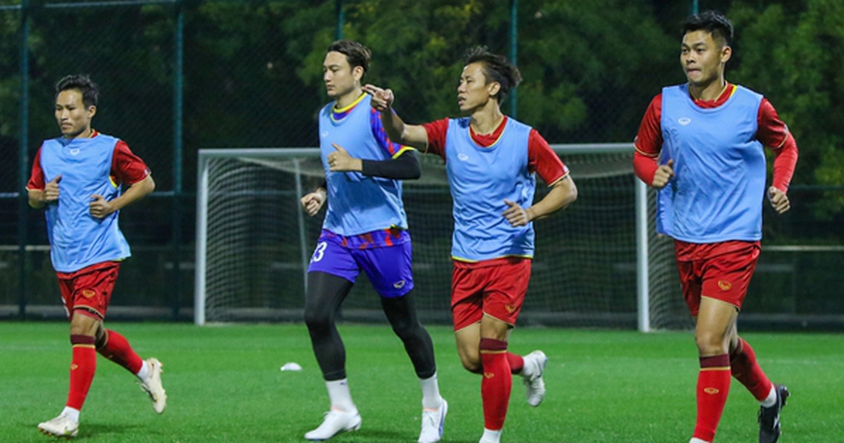 3ad9bfee80d42fc25740.jpg