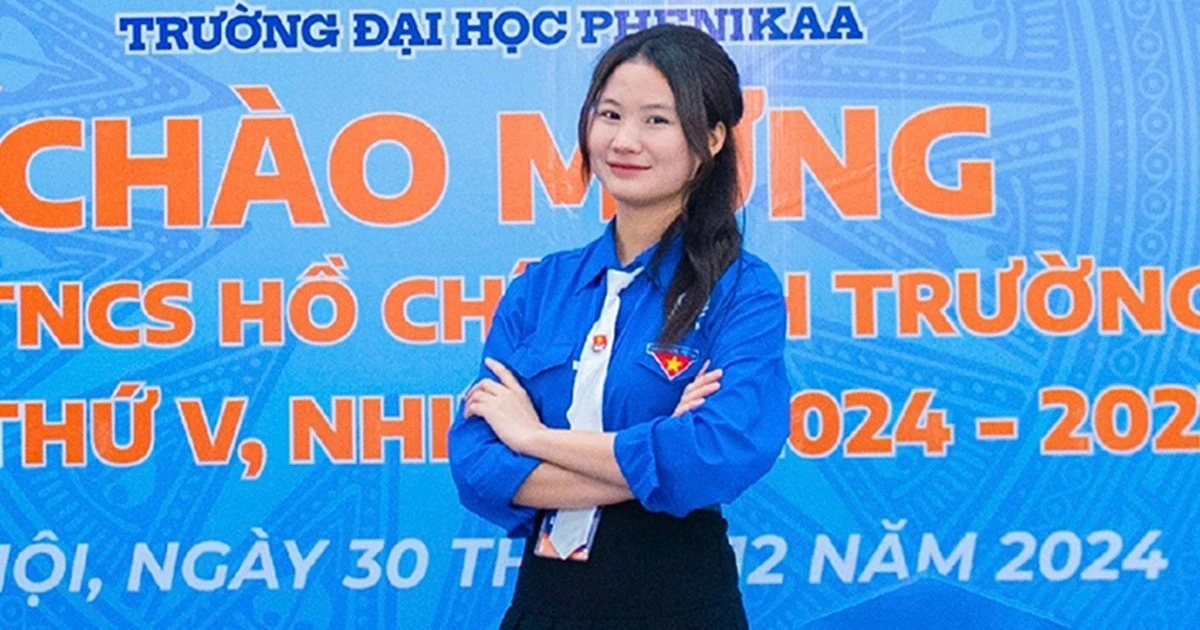 3adbdf86603499432575.webp