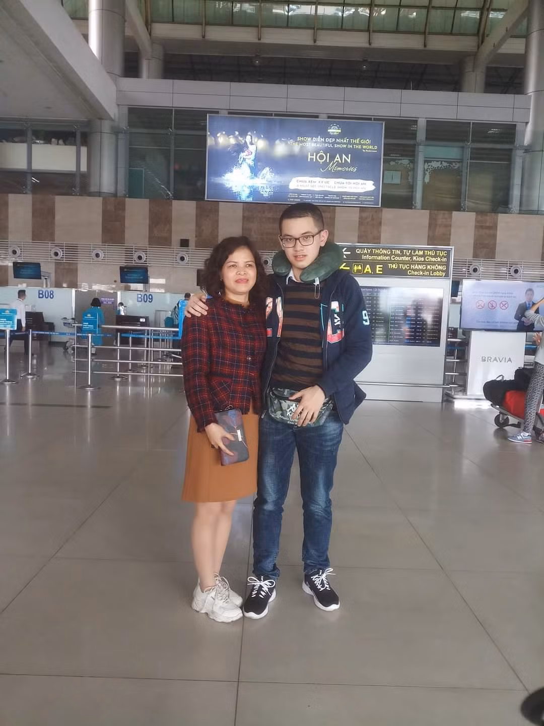 3adfefd13ff411f36853.jpg