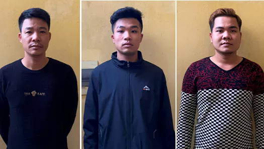 3ae0d349b4a891c6152f.png