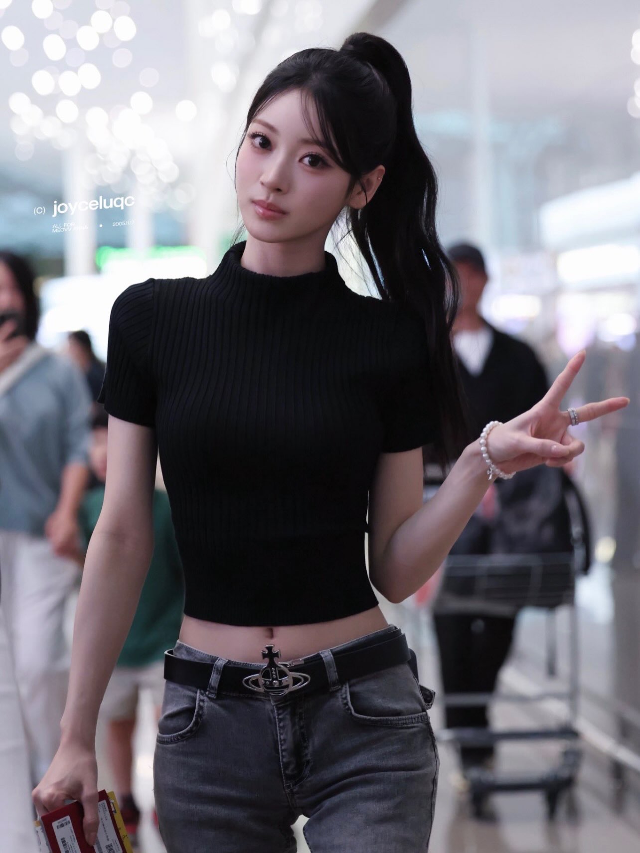 3ae2087c81fb2d591255.jpg