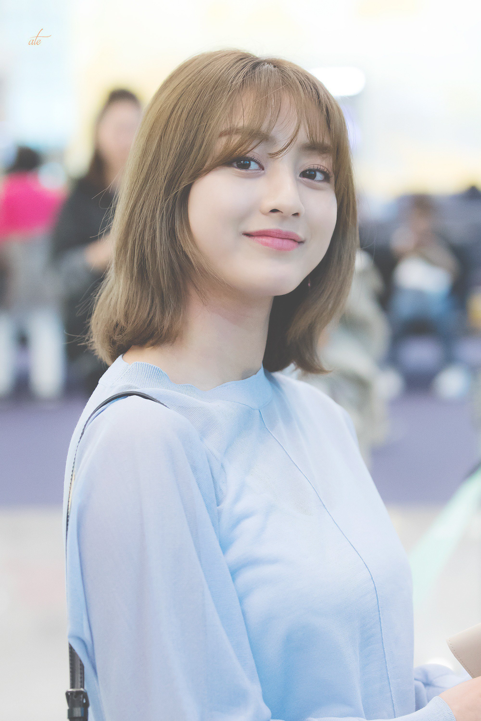 3ae4b43bb4538e3a1e70.jpg