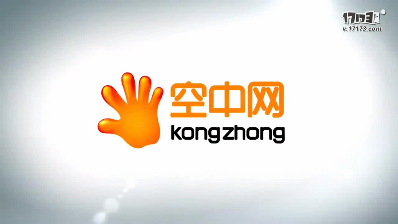 3ae5eb597a1e9fada0c4.jpg