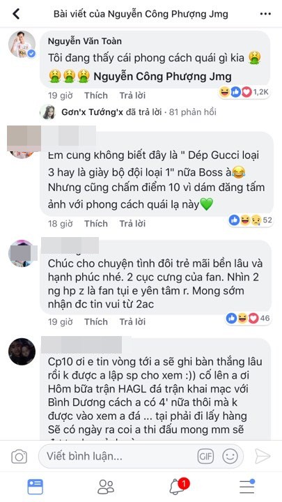 3ae66bcd4fbb3a8e8bab.jpg