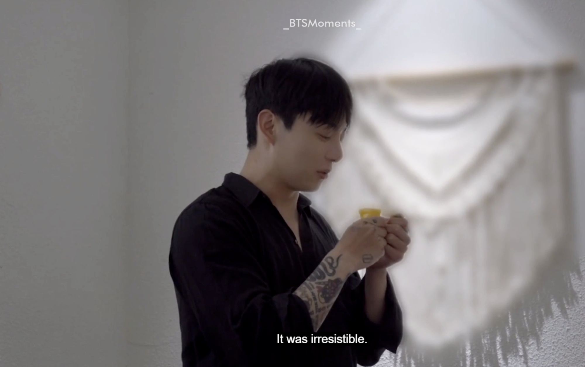 3aea1bd8303350b12153.png