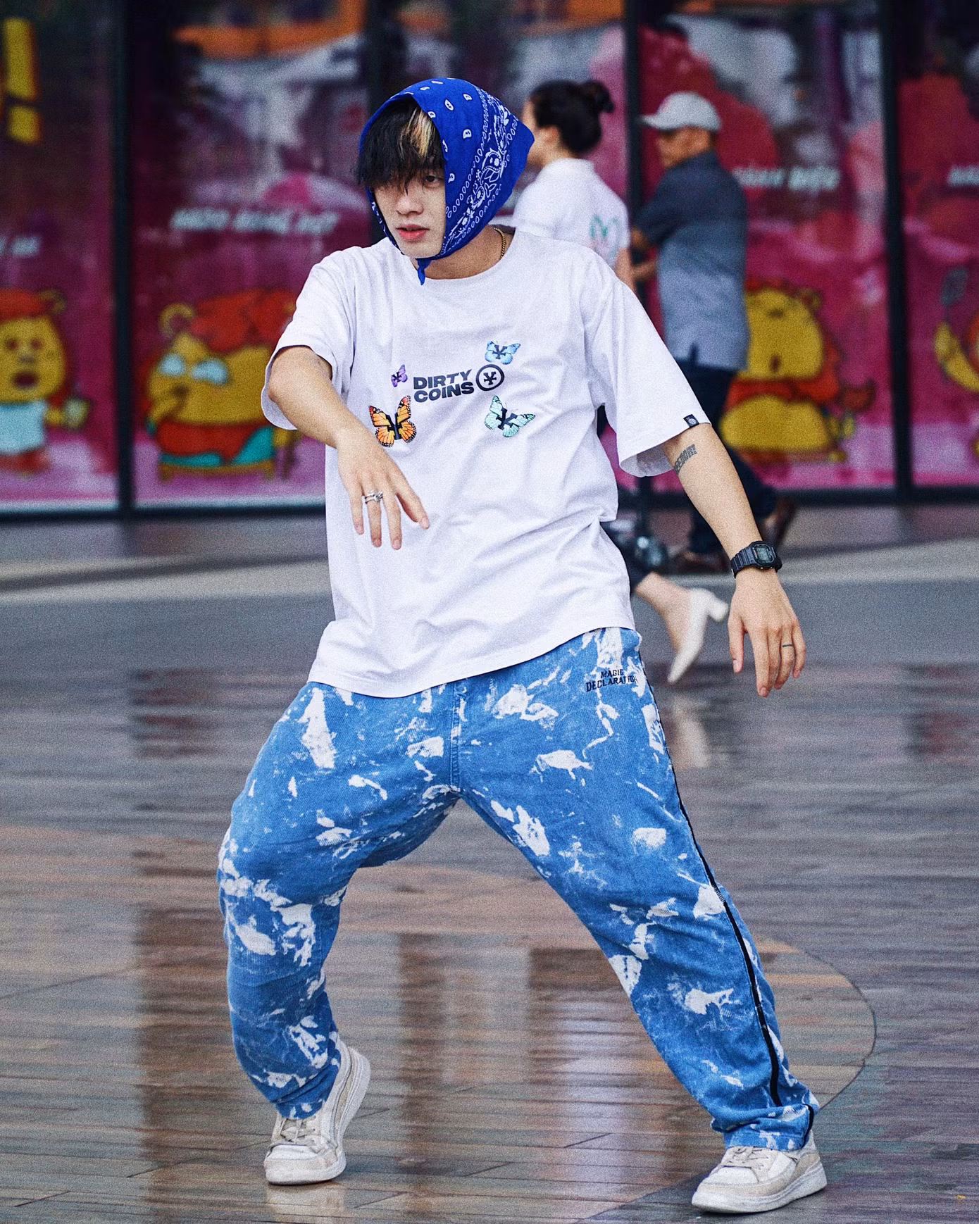3aea5582d9da60235d48.jpg