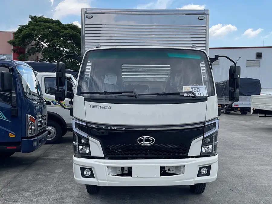 3aec88bc033d5d437ae9.webp