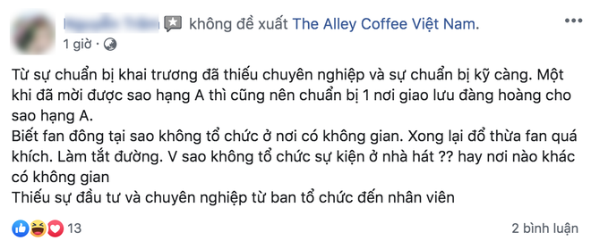 3aece9ed6c8e6f7cbbd7.png