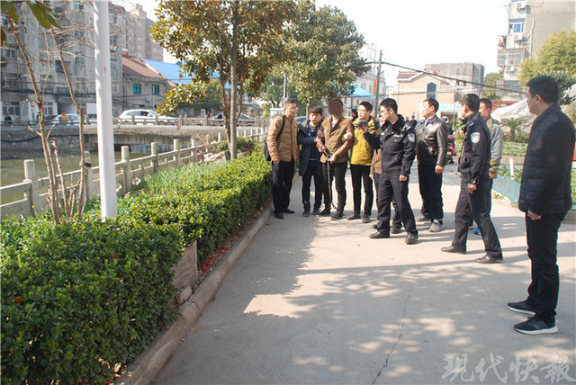 3af1e20057bce183d934.jpg