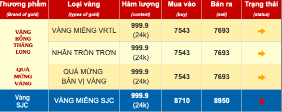 3af353b69f6888c6b866.png