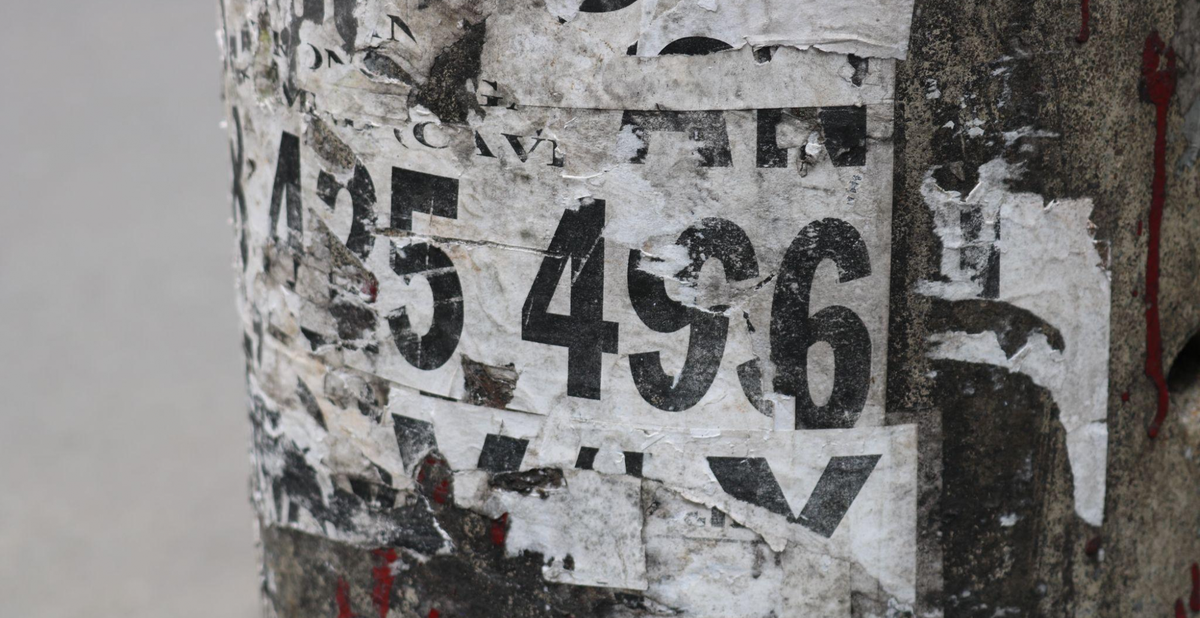 3af469a3b92834a19e8b.png