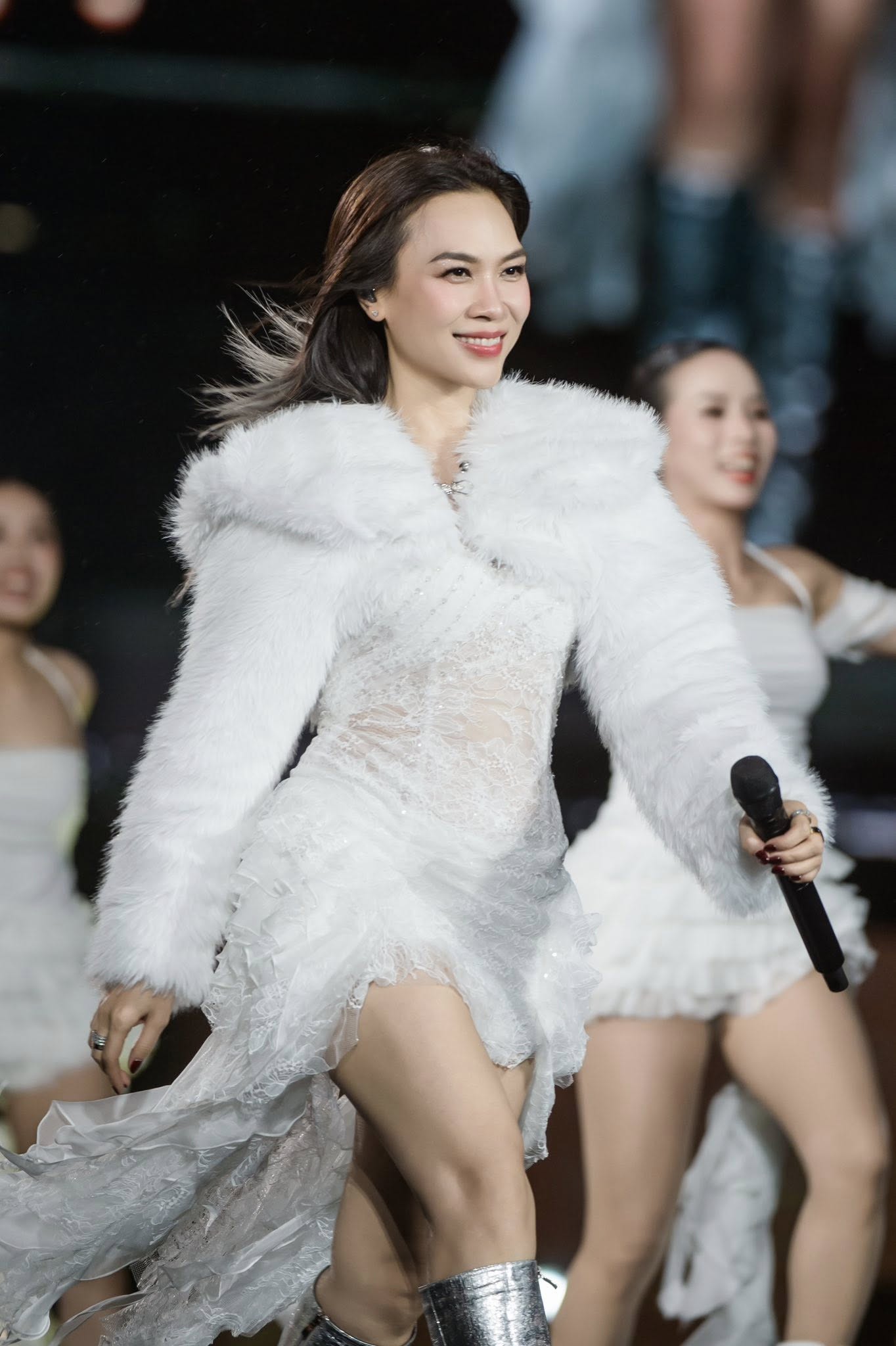 3af53e78543dafe4aff4.jpg
