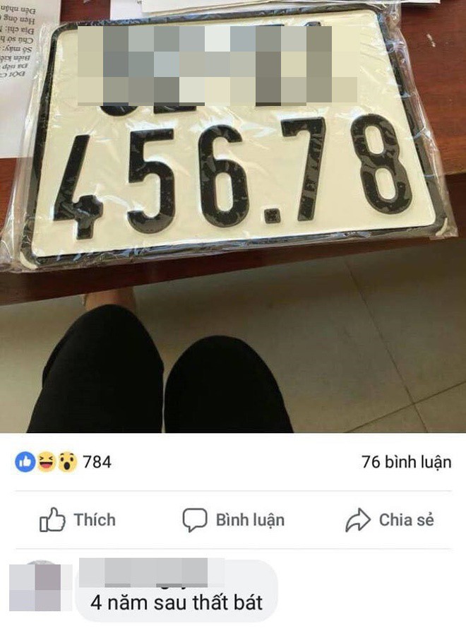 3af62fdf283778534b6c.jpg