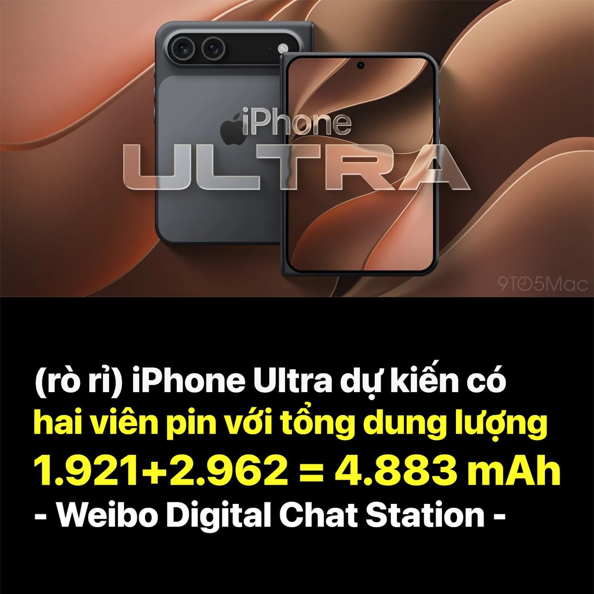 3af70dc52756bb221061.jpg