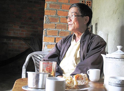 3af859130f52ae7cb50d.jpg