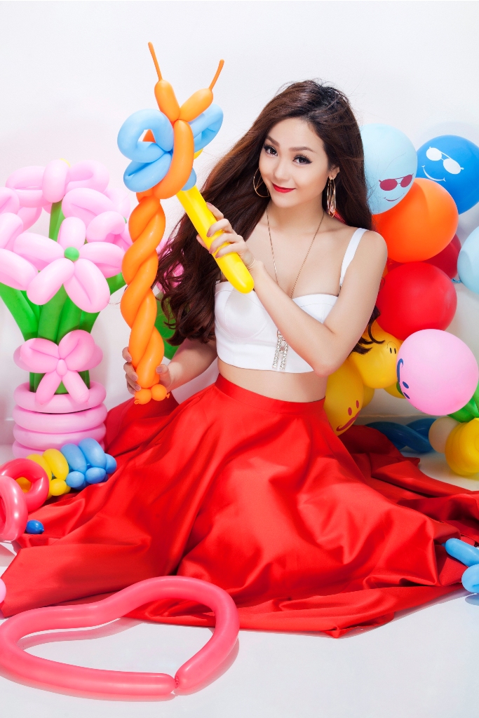 3af85dae05af177f92cd.jpg
