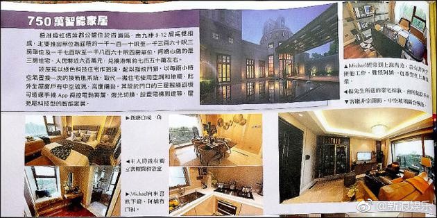 3af90bbcd6226061ad3d.jpg