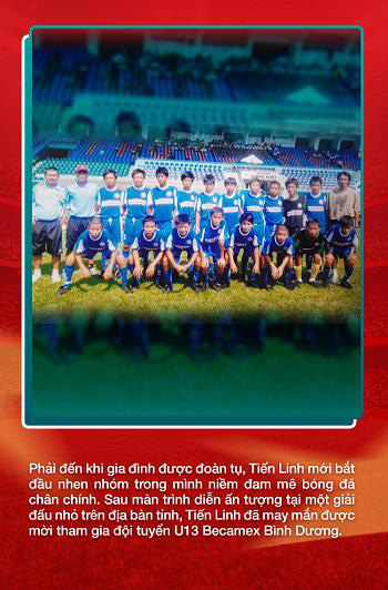 3afb8030424afbc8d5c7.jpg